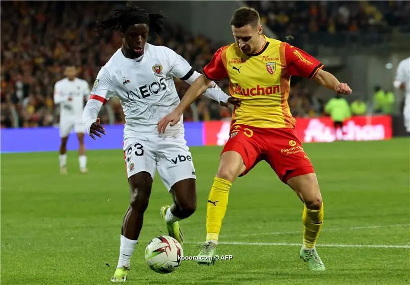 ?i=afp%2f20240316%2f20240316-afp_34lq8gh_afp