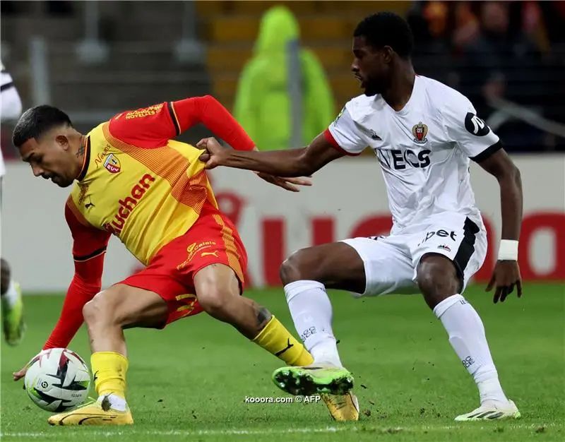 ?i=afp%2f20240316%2f20240316-afp_34lq46u_afp