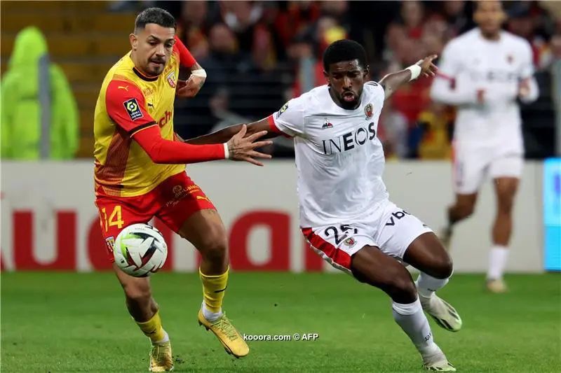 ?i=afp%2f20240316%2f20240316-afp_34lq46x_afp