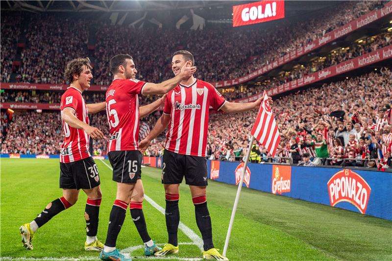 2024-03-16-11224812_epa