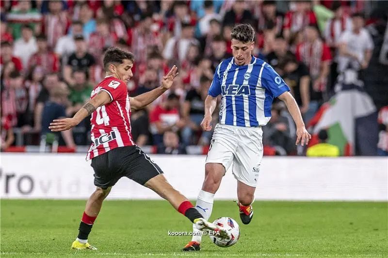 ?i=epa%2fsoccer%2f2024-03%2f2024-03-16%2f2024-03-16-11224878_epa