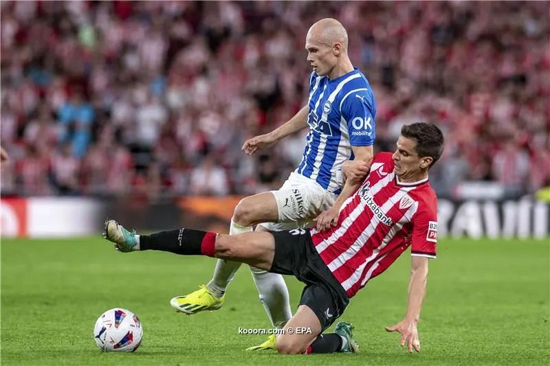 ?i=epa%2fsoccer%2f2024-03%2f2024-03-16%2f2024-03-16-11224879_epa