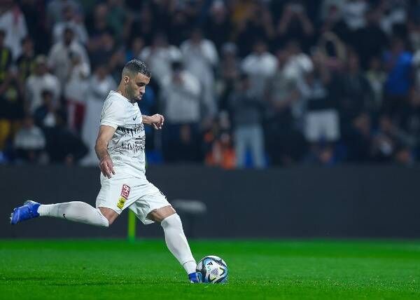 عبد الرزاق حمد الله