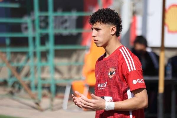 محمد عبد الفتاح تاحا