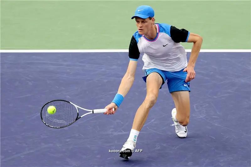 ?i=afp%2f20240317%2f20240317-2090449510_afp