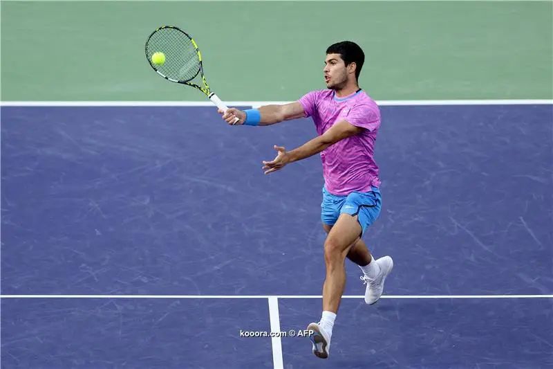 ?i=afp%2f20240317%2f20240317-2090445357_afp