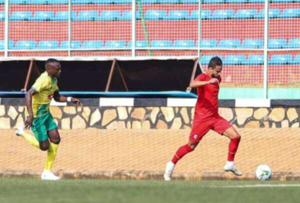 أحمد رفعت - أرشيفية