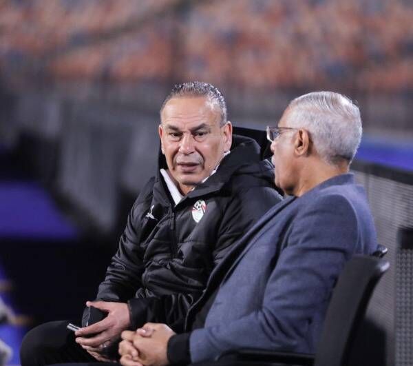 من التدريبات