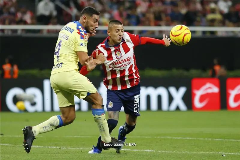 ?i=epa%2fsoccer%2f2024-03%2f2024-03-17%2f2024-03-17-11225212_epa