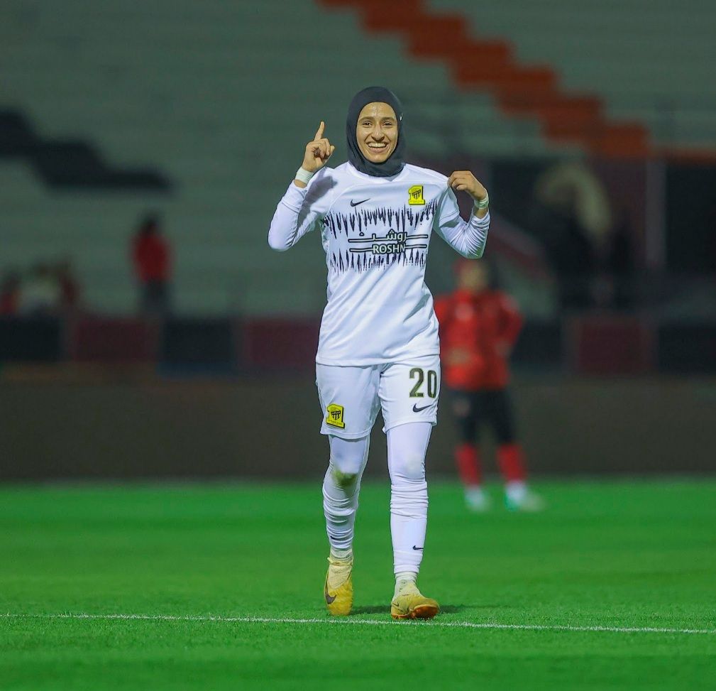 أسرار الشيباني