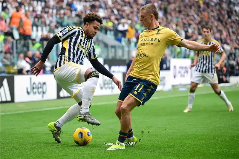 ?i=afp%2f20240317%2f20240317-afp_34lr7t7_afp