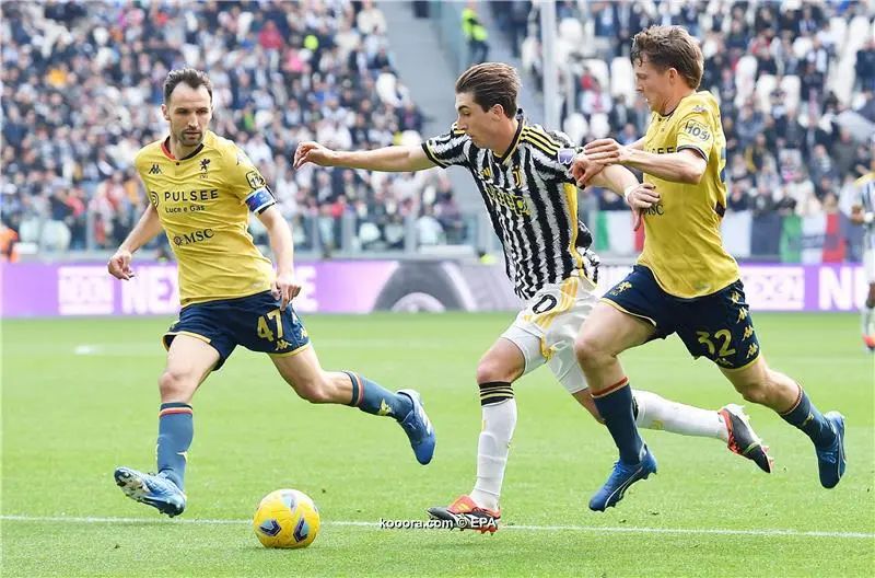 ?i=epa%2fsoccer%2f2024-03%2f2024-03-17%2f2024-03-17-11225557_epa