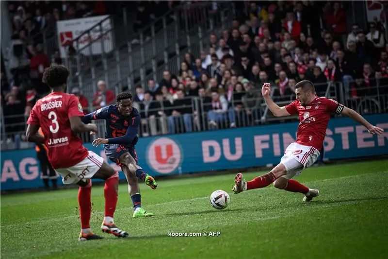 ?i=afp%2f20240317%2f20240317-afp_34lr6ja_afp