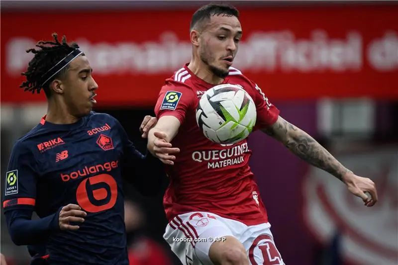 ?i=afp%2f20240317%2f20240317-afp_34lr6cc_afp