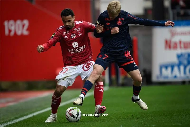 ?i=afp%2f20240317%2f20240317-afp_34lr6ac_afp