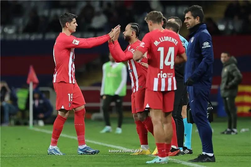 ?i=afp%2f20231203%2f20231203-afp_346w94e_afp