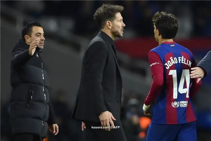 ?i=afp%2f20231203%2f20231203-afp_346y4ud_afp