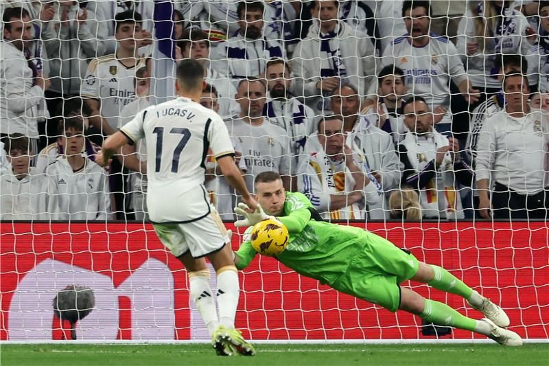 أندري لونين