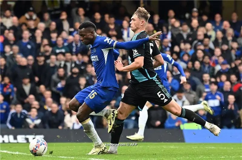 ?i=afp%2f20240317%2f20240317-afp_34ll7w4_afp