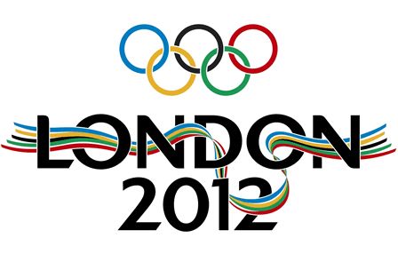 london 2012