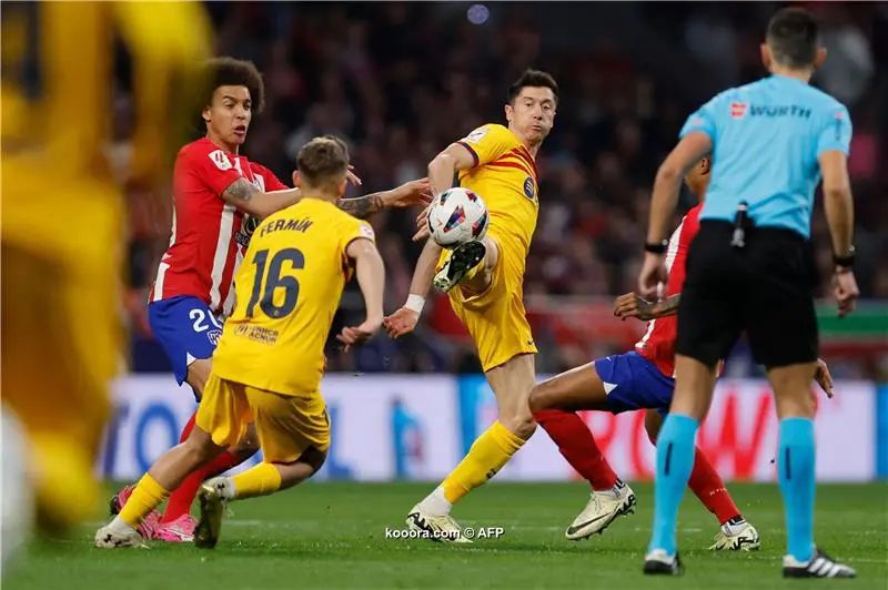 ?i=afp%2f20240317%2f20240317-afp_34lt66r_afp