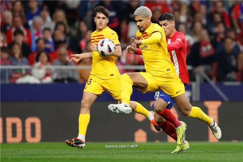 ?i=afp%2f20240317%2f20240317-afp_34lp44m_afp