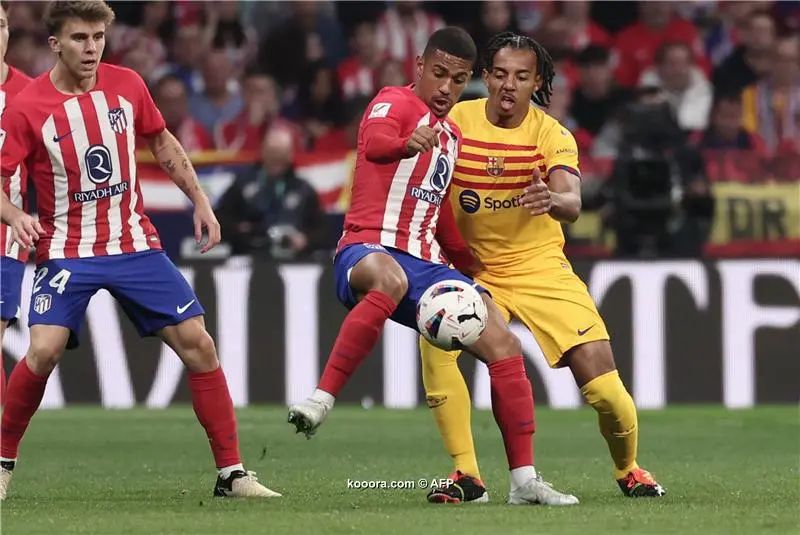 ?i=afp%2f20240317%2f20240317-afp_34lt66q_afp