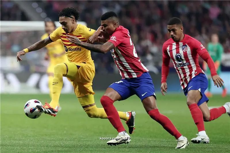 ?i=afp%2f20240317%2f20240317-afp_34lp44p_afp