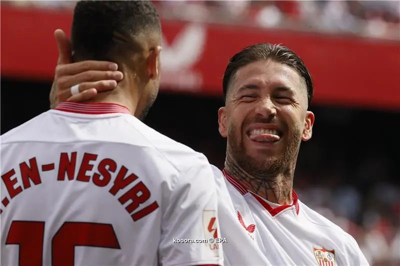 ?i=albums%2fmatches%2f2216849%2f2024-03-17-11225675_epa