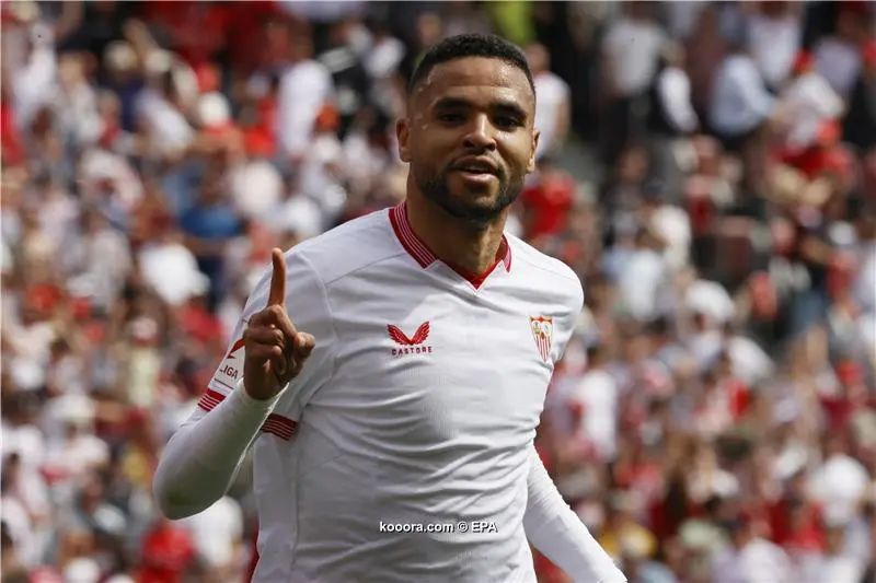 ?i=albums%2fmatches%2f2216849%2f2024-03-17-11225676_epa