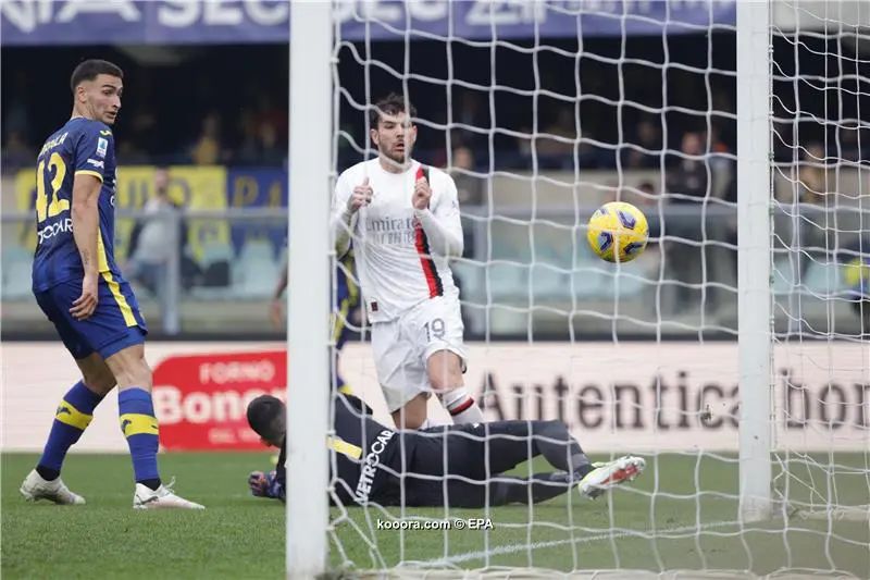 ?i=epa%2fsoccer%2f2024-03%2f2024-03-17%2f2024-03-17-11226108_epa