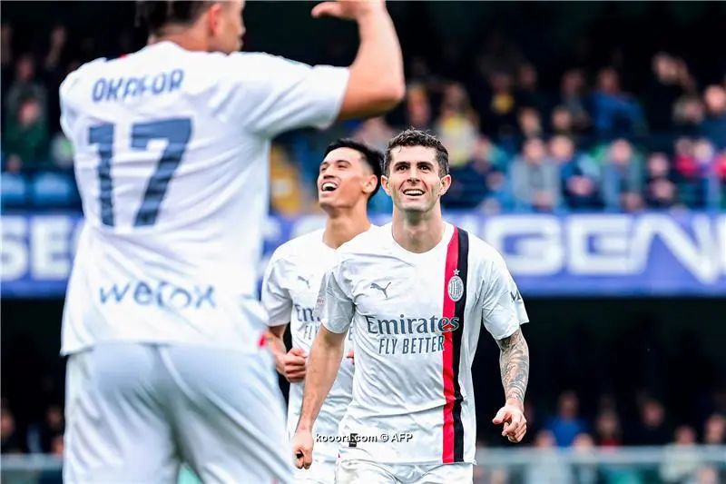 ?i=afp%2f20240317%2f20240317-afp_34lt2hm_afp