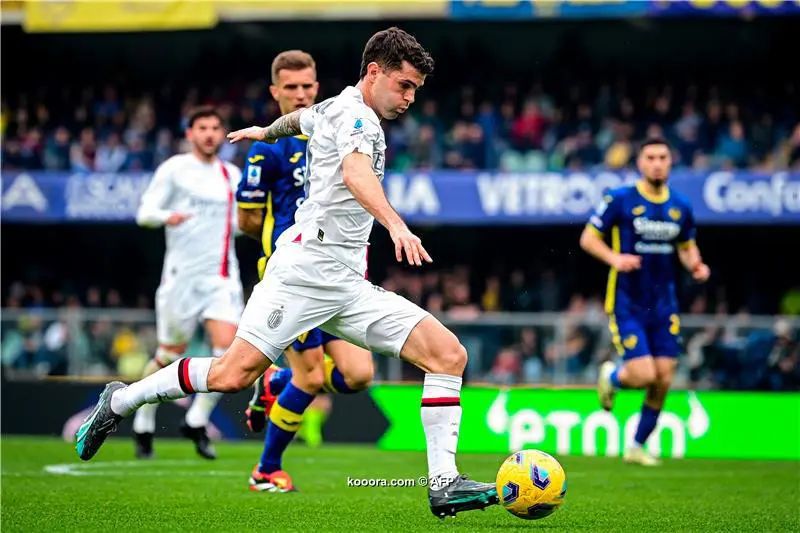 ?i=afp%2f20240317%2f20240317-afp_34lr6ej_afp