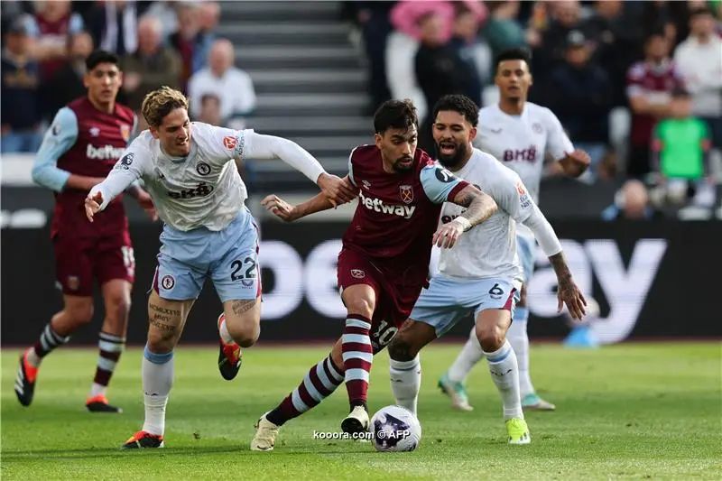 ?i=afp%2f20240317%2f20240317-afp_34lr8k4_afp