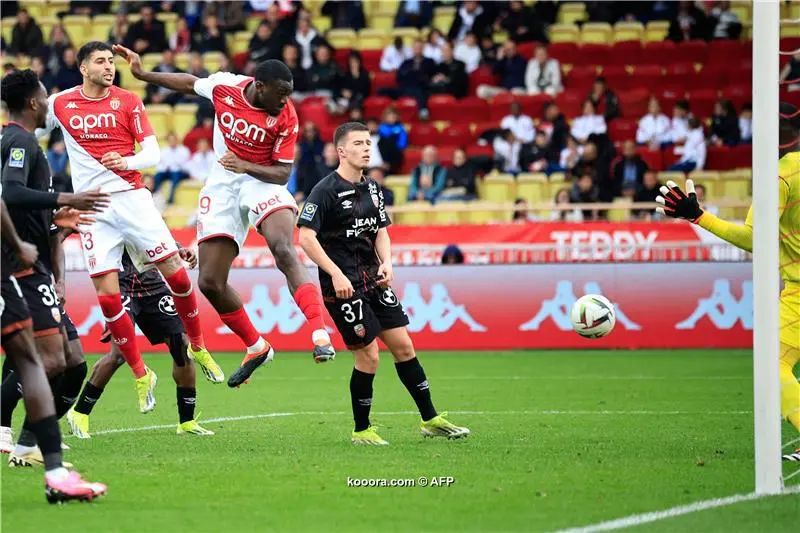 ?i=afp%2f20240317%2f20240317-afp_34lq8qu_afp