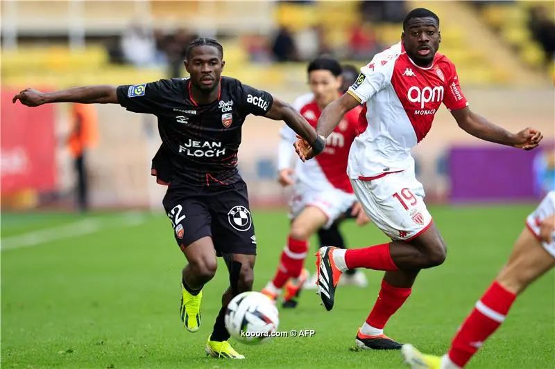 ?i=afp%2f20240317%2f20240317-afp_34lm68u_afp