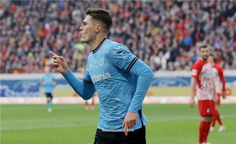 ?i=epa%2fathletics%2f2024-03%2f2024-03-17-11226224_epa