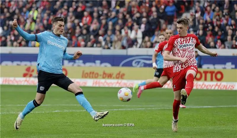 ?i=epa%2fathletics%2f2024-03%2f2024-03-17-11226226_epa