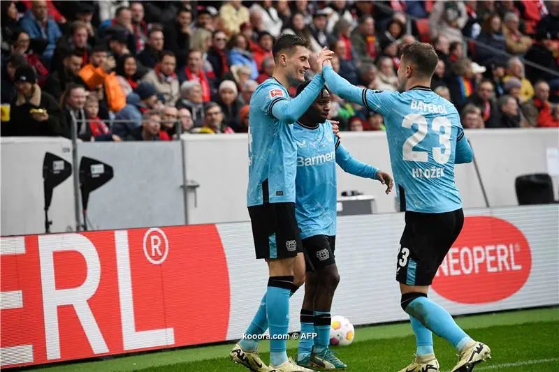 ?i=afp%2f20240317%2f20240317-afp_34lt2hk_afp