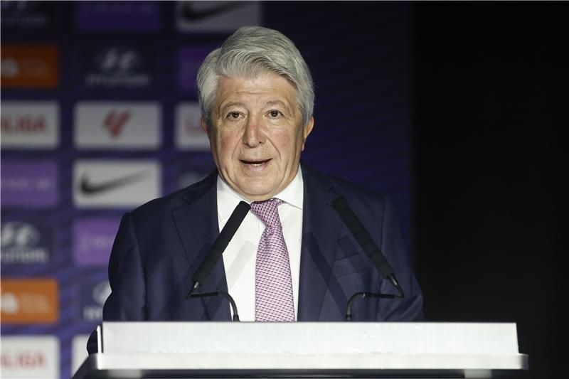 إنريكي سيريزو