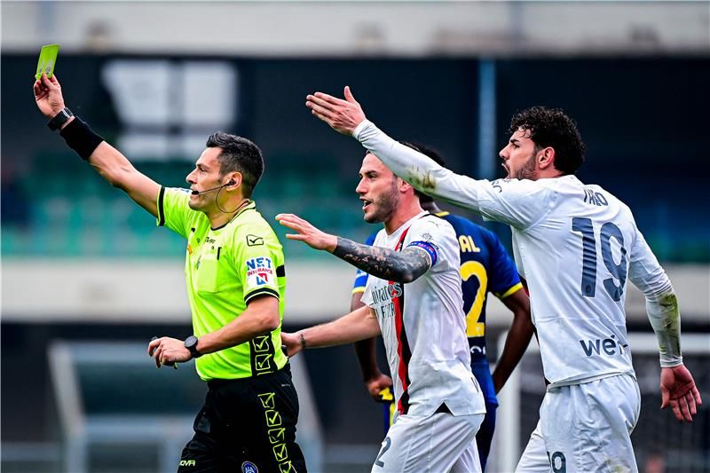 20240317-afp_34lt2ag_afp