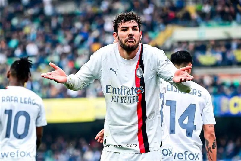 ?i=afp%2f20240317%2f20240317-afp_34lr3kz_afp