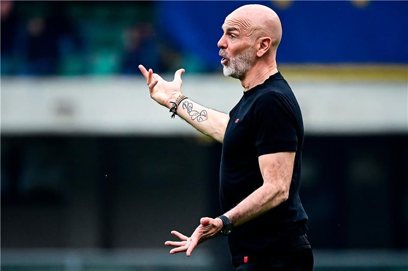 ستيفانو بيولي