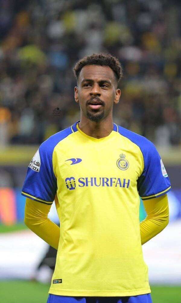 عبد الله الخيبري