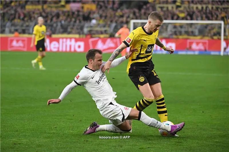 ?i=afp%2f20240317%2f20240317-afp_34lt3kk_afp