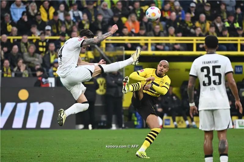 ?i=afp%2f20240317%2f20240317-afp_34lt3l6_afp