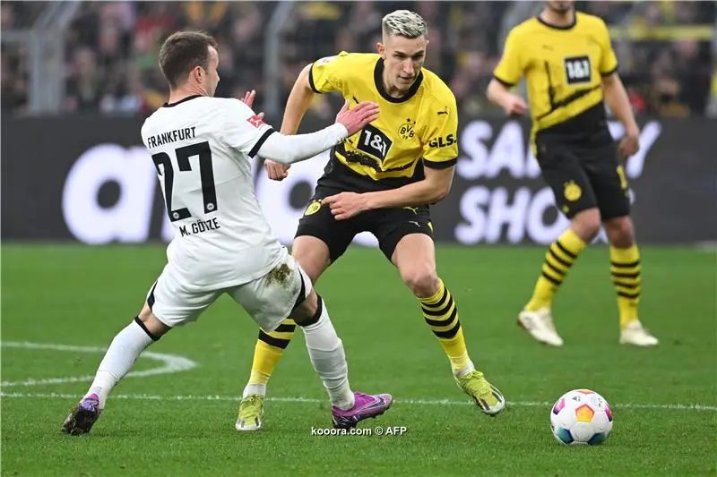 ?i=afp%2f20240317%2f20240317-afp_34lk94y_afp