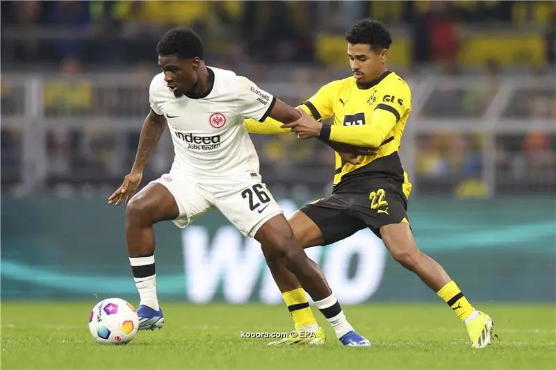 ?i=epa%2fsoccer%2f2024-03%2f2024-03-17%2f2024-03-17-11226459_epa