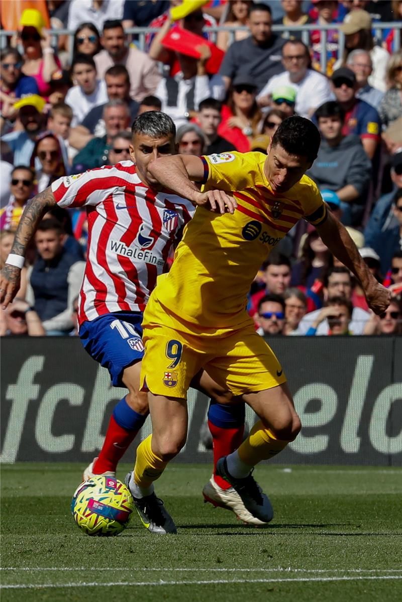 لقاء سابق بين الفريقين