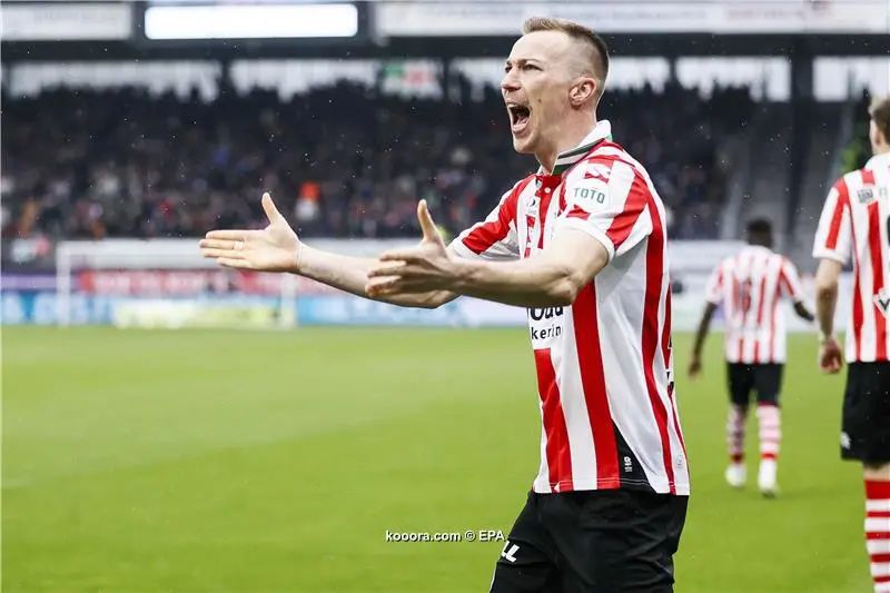 ?i=epa%2fsoccer%2f2024-03%2f2024-03-17%2f2024-03-17-11226442_epa